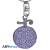 ABYstyle - ONE PIECE - PVC Keychain - Demon Fruit Gum-Gum