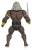 x_form4005_j.jpg