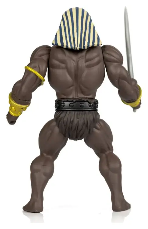 x_form4005_j.jpg