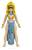 x_form4005_l.jpg