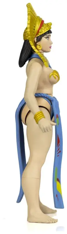 x_form4005_o.jpg