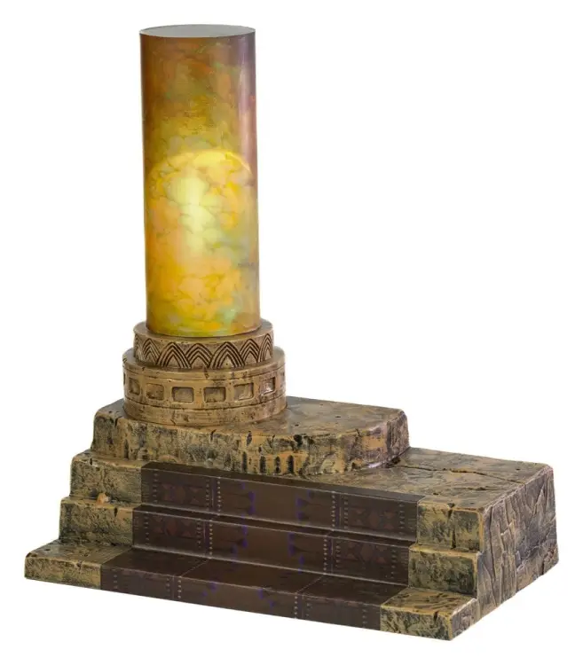 x_form4005_v.jpg