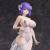 x_uncr462782uc_f.jpg