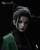 x_qs-wukong-sister-six_b.jpg