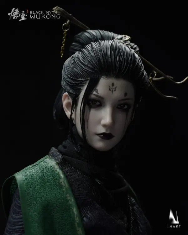 x_qs-wukong-sister-six_b.jpg