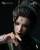 x_qs-wukong-sister-six_c.jpg