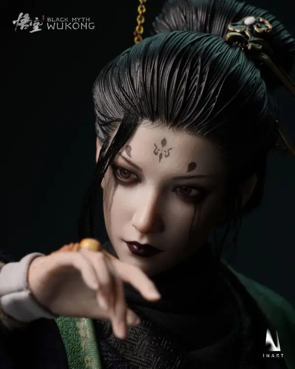 x_qs-wukong-sister-six_c.jpg