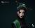 x_qs-wukong-sister-six_f.jpg