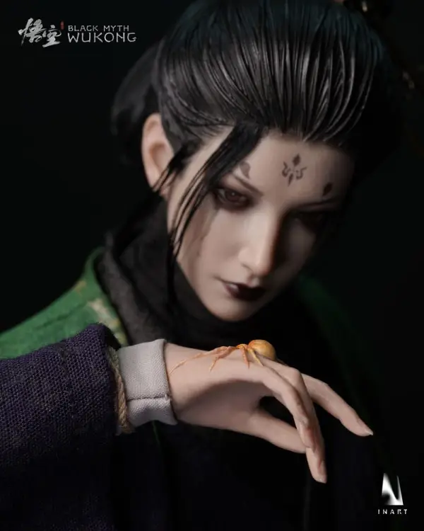 x_qs-wukong-sister-six_g.jpg