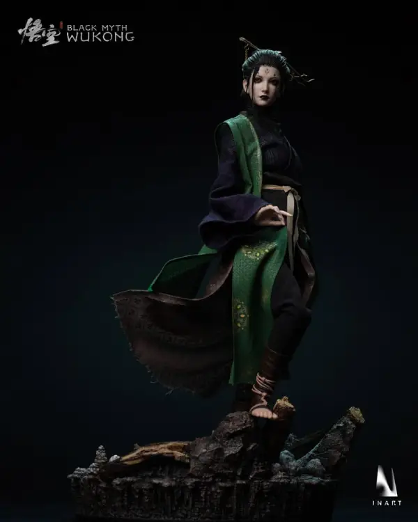 x_qs-wukong-sister-six_i.jpg