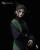 x_qs-wukong-sister-six_j.jpg