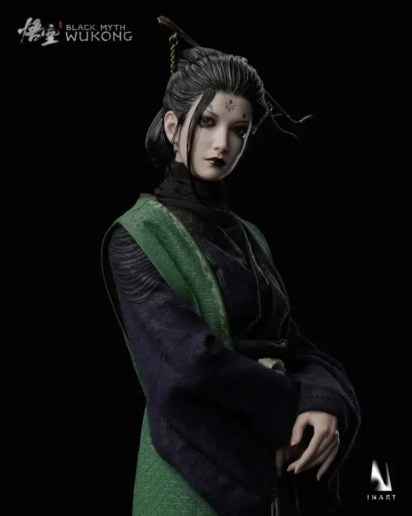 x_qs-wukong-sister-six_j.jpg