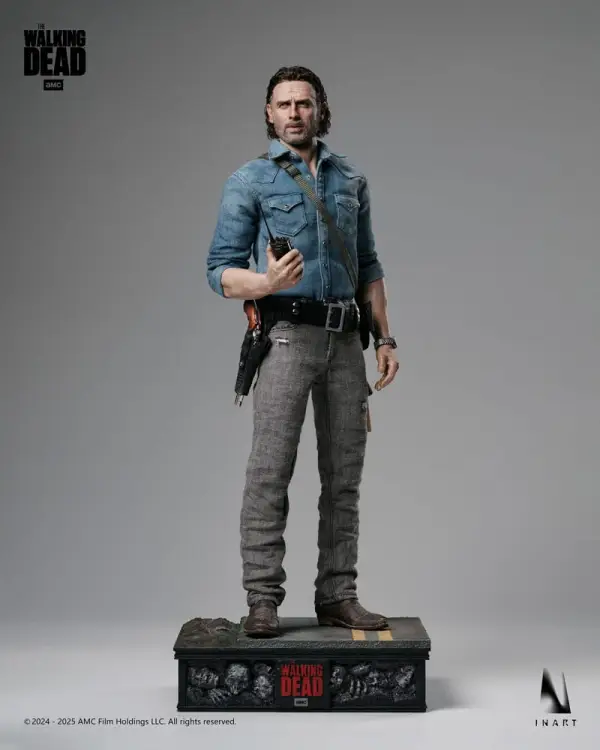 x_qs-twd-rick.jpg