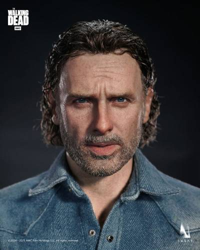 x_qs-twd-rick_a.jpg