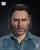 x_qs-twd-rick_a.jpg