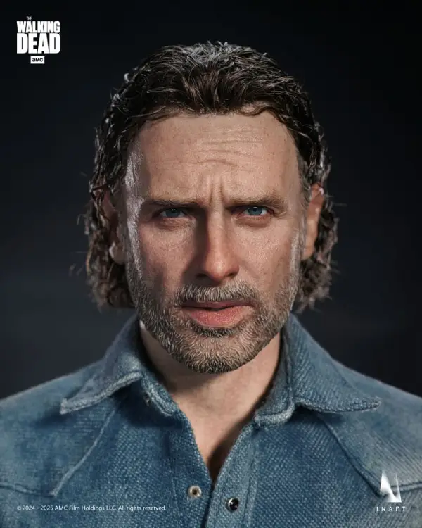 x_qs-twd-rick_a.jpg