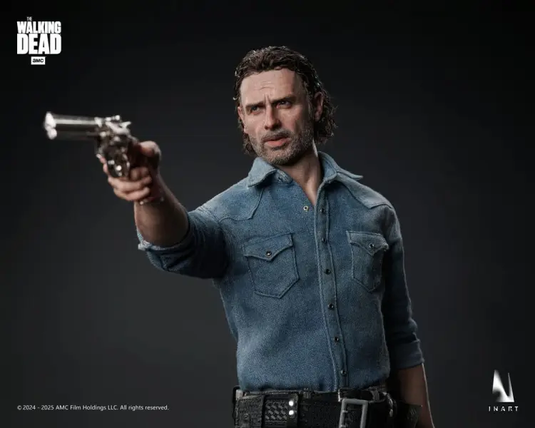 x_qs-twd-rick_c.jpg