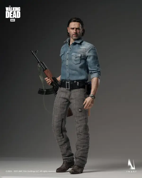 x_qs-twd-rick_f.jpg