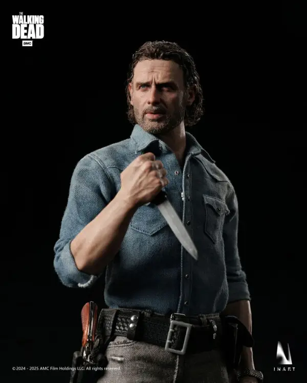 x_qs-twd-rick_g.jpg