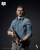 x_qs-twd-rick_h.jpg
