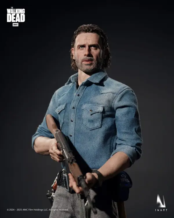 x_qs-twd-rick_h.jpg