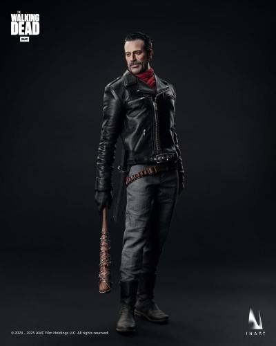 x_qs-twd-negan.jpg