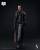 x_qs-twd-negan.jpg