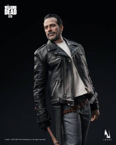 x_qs-twd-negan_a.jpg