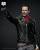 x_qs-twd-negan_b.jpg
