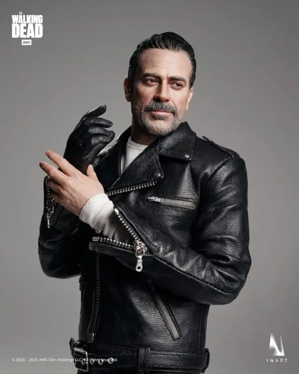 x_qs-twd-negan_d.jpg