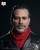 x_qs-twd-negan_e.jpg