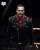 x_qs-twd-negan_f.jpg