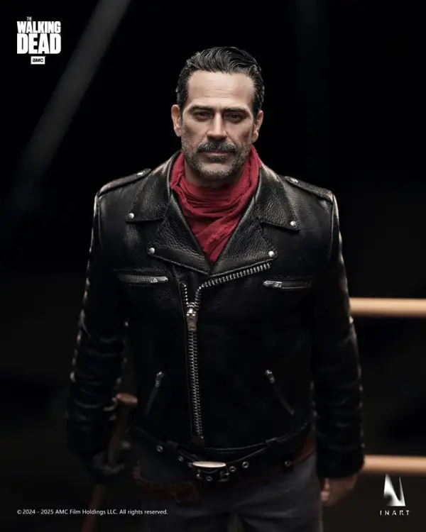 x_qs-twd-negan_f.jpg