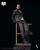 x_qs-twd-negan_g.jpg