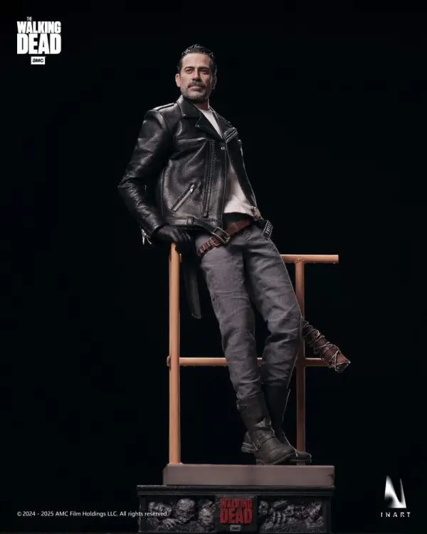 x_qs-twd-negan_g.jpg