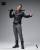 x_qs-twd-negan_h.jpg