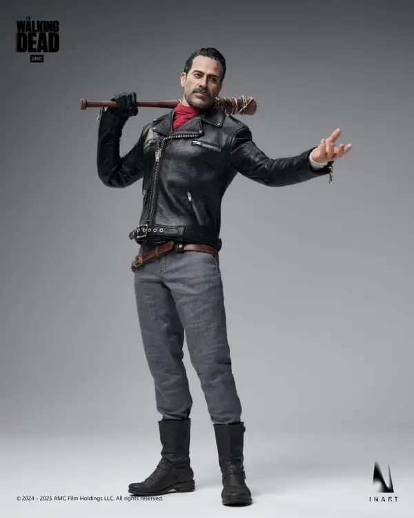 x_qs-twd-negan_h.jpg