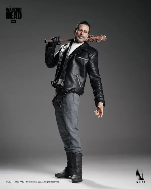x_qs-twd-negan_i.jpg