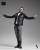 x_qs-twd-negan_j.jpg