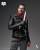 x_qs-twd-negan_k.jpg