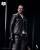 x_qs-twd-negan_l.jpg