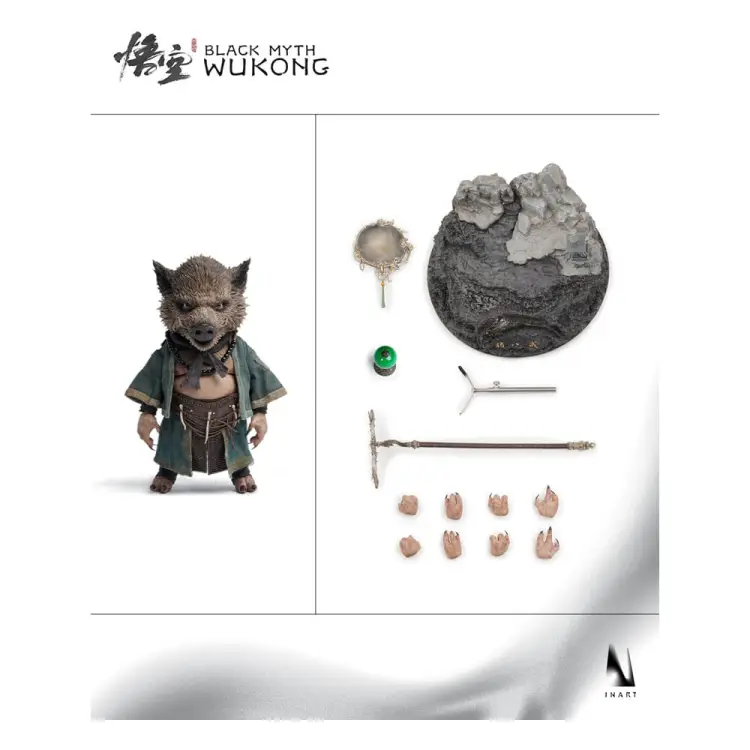 x_qs-mag020_a.jpg