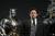 x_qs-justiceleaguebrucewayne_s.jpg
