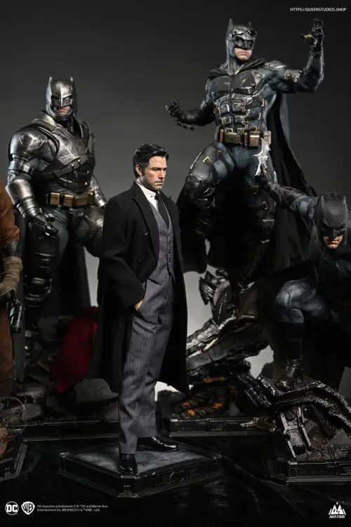 x_qs-justiceleaguebrucewayne_t.jpg