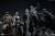 x_qs-justiceleaguebrucewayne_v.jpg