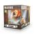 Tubbz - Kaczka - The Last of Us Boxed - Clicker