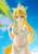 x_gsc92762_a.jpg