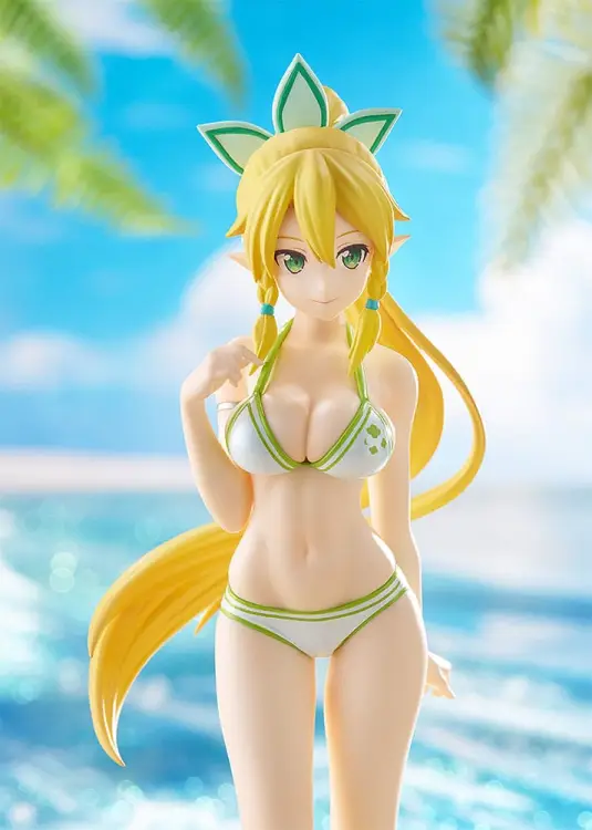x_gsc92762_c.jpg