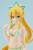 x_gsc92762_f.jpg