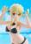Good Smile Company Fairy Tail 100 Years Quest - Lucy Heartfilia (Virgo Form) - Beach Queens Pop Up Parade 23 cm